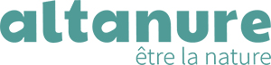 Altanure Logo
